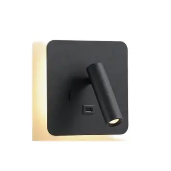 Lit