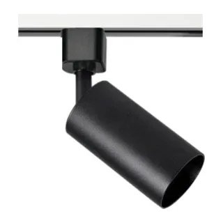 ILLUMILINE RAILSPOT BLAZE NOIR