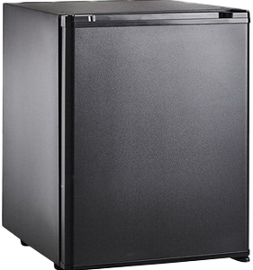 SIGMA absorptie minibar 25L