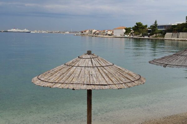 hpg_vacation_promotion04